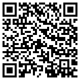 QR Code for Griffie & Associates Attorneys in Carlisle, PA 17013
