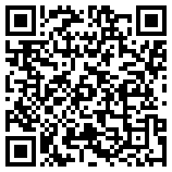 QR Code for H & H Disposal in Rockwood, PA 15557