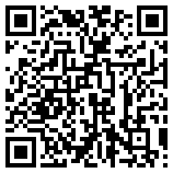 QR Code for H&R Block in Edinboro, PA 16412