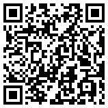 QR Code for H & R Block in Belle Vernon, PA 15012