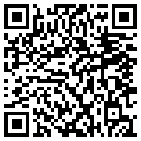 QR Code for Ha West Norriton in Norristown, PA 19403