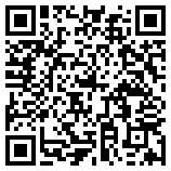 QR Code for Halfish Heating and Air Conditioning in Athens, PA 18810
