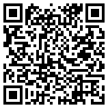 QR Code for Hanover Locksmith Service in Hanover, PA 17331