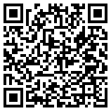 QR Code for D & A Auto Service in Pittston, PA 18640