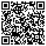 QR Code for Haymond Locksmith in Aliquippa, PA 15001