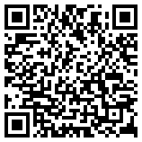 QR Code for Head Start in West Mifflin, PA 15122