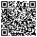 QR Code for Head Start in Mc Kees Rocks, PA 15136