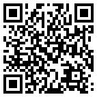 QR Code for Health Ease in Philadelphia, PA 19144