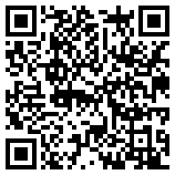 QR Code for Heavener Store & Lock in Souderton, PA 18964