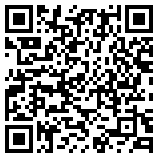 QR Code for Heavy and Highway Construction in Scranton, PA 18503