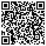 QR Code for Heidi Lynne Photography in State College, PA 16801
