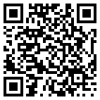 QR Code for Helfran Glass in Kingston, PA 18704