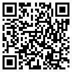 QR Code for Hey Betty in Pittsburgh, PA 15232
