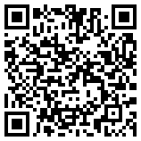 QR Code for Hickory Financial Group in NEW CASTLE, PA 16101