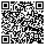 QR Code for Timothy e Holloway DMD in Ligonier, PA 15658