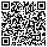 QR Code for Homelife Appliances in Mc Kees Rocks, PA 15136