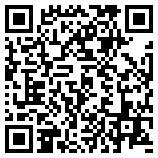 QR Code for Homeville Trolley Stop in West Mifflin, PA 15122