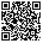 QR Code for Houck Larry E in Pen Argyl, PA 18072