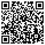 QR Code for Housing Auth Riverside Apts in Scranton, PA 18503