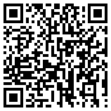 QR Code for H&r Block in Philipsburg, PA 16866