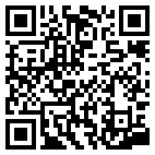 QR Code for Hughesnet in Red Lion, PA 17356