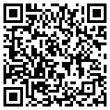 QR Code for Hume Insurance Agency in Grove City, PA 16127