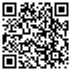 QR Code for Imlers Poultry in Altoona, PA 16601