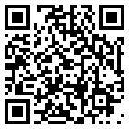 QR Code for Impax Inc in York, PA 17404