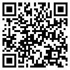 QR Code for Inc Musser's in QUARRYVILLE, PA 17566