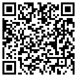 QR Code for Indiana Mall in Indiana, PA 15701