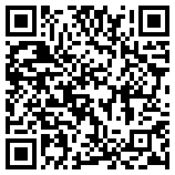 QR Code for Intercourse Fire Company in Gordonville, PA 17529
