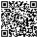 QR Code for Internet Search Engine in Bethlehem, PA 18020