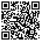 QR Code for IUP in White, PA 15490