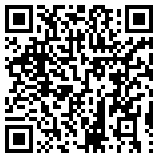 QR Code for Ivey Air in Levittown, PA 19057