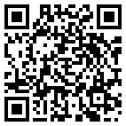 QR Code for J Mcgrew Incorporated in Donora, PA 15033