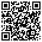 QR Code for J & S Disposal in Bethlehem, PA 18018