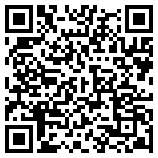 QR Code for Jc Roofing Specialist in Willow Street, PA 17584
