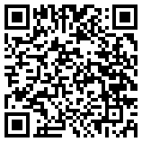 QR Code for Jean M Lasover RN in Bethlehem, PA 18017