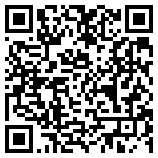 QR Code for Jeddo Coal Scale #8 in Hazleton, PA 18223