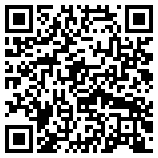 QR Code for Jerry Ferko Enterprise in Johnstown, PA 15904