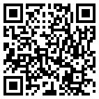 QR Code for JNB Salon in Jamison, PA 18929