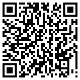 QR Code for Joe-Joe's Pizza & Variety in Philadelphia, PA 19148