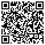 QR Code for John Rev Fordon Dr in Camp Hill, PA 17011