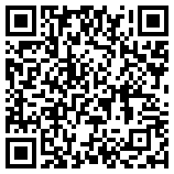 QR Code for Joint Purchasing in Pittsburgh, PA 15222