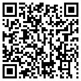 QR Code for Jolyn's in Home Health Care in Masontown, PA 15461