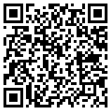 QR Code for Judy's Java Joint in Bethel Park, PA 15102