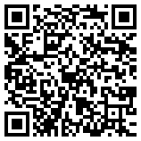 QR Code for Justin's Carriage House in Collegeville, PA 19426