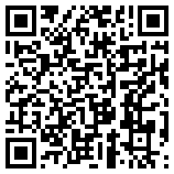 QR Code for Kaplan Test Prep in Pittsburgh, PA 15213