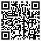 QR Code for Karl's Towing in Saylorsburg, PA 18353