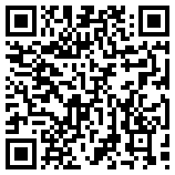 QR Code for Kelly Automobile in New Castle, PA 16101